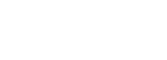 ACOTEM soluciones empresariales