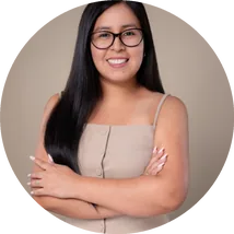 Nosotros Foto de Maria Zamudio